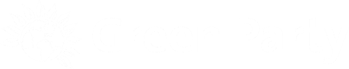 Green Party Logo